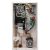 WILLER PT205 Volt WF