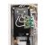 WILLER PT320 Volt WF