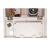 WILLER PT213 Volt WF