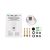 WILLER PT213 Volt WF